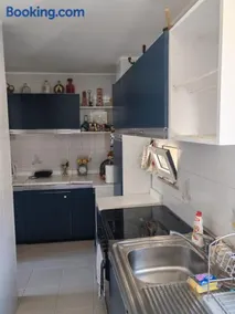 Guesthouse Bogdanovic - Image 3