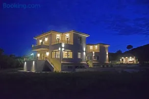 Villa Magdalena - Image 2