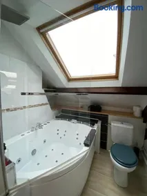 Les appartements d'Au Coin Du Spa - Image 1