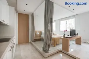 Feel Home in Vienna - Image 1