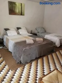 Maison du Coucou - Image 2