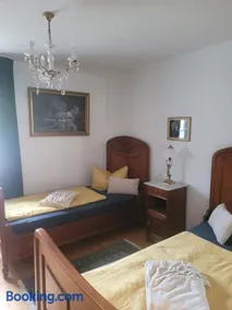 Gute Stube - Image 5