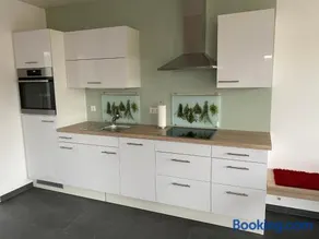 Ferienwohnung Vöst - Image 2