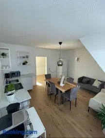 Geräumige Wohnfühloase mit 3 Schlafzimmern - Image 3