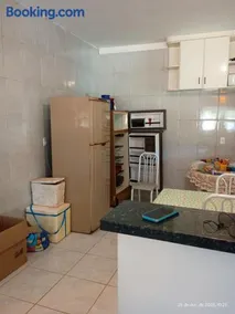 Sitio Dos Tucanos - Image 2