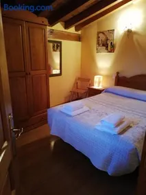 Casa Rural LA HUERTA DE POTES - Image 5