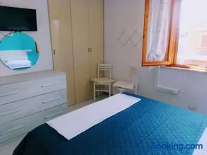 GUEST HOUSE Marina - Image 2