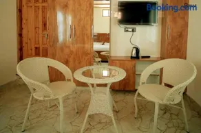 Deval Valley Homestay-Devalsari I Nag Tibba Trek Route I - Image 4