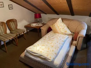 Ferienwohnung Jägersruh - Image 2