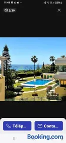 Mimosas golf IV - Image 2