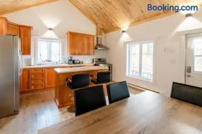 Tourville Country House - Image 3