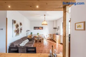Residence Ledro - Image 2