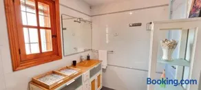 Casa con Piscina Privada - By Aloha Palma - Image 3