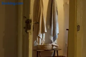 Poštárova cesta - banícky domček Birnbaum - Image 1