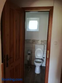 Alsóhegyi Apartmanok - Image 4