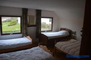 B&B La Source Houffalize - Image 2