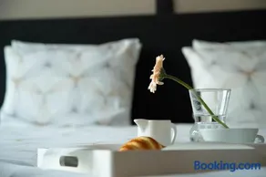Room "Carpe Diem" - Image 1