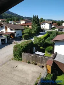 Kurort Tirol - Image 2