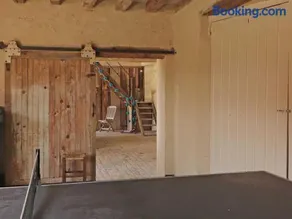 Corps de ferme restauré avec piscine intérieure chauffée - Image 2