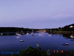 Bay View B&B Glandore - Image 2