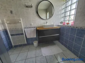 chez houria - Image 3