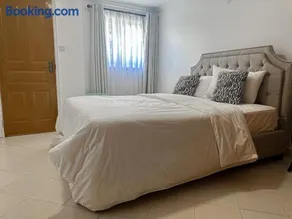 Greenpark Staycations - Image 1