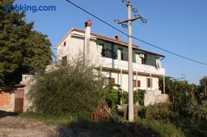 Apartments with parking space Gracisce, Central Istria - Sredisnja Istra - 7134 - Image 3