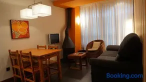 Apartamentos Lagos de Saliencia - Image 3