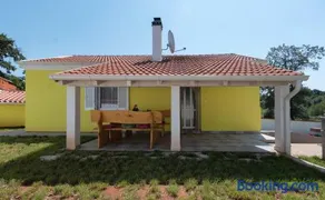 kuća za odmor dean - Image 2