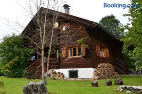 Ferienhaus Ella&Puck - Image 1