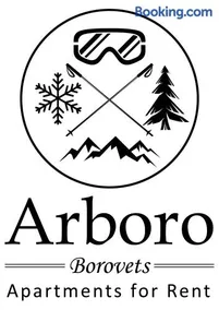 Arboro Flora Residence Studio - Image 2