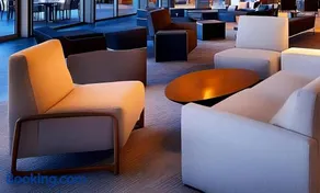 Best Western Carson City Hotel - Image 1