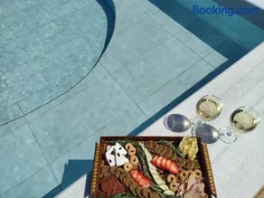 Alexena Apartments - Image 5