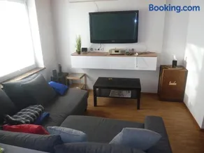FeWo mit Lounge und Klavier - Image 2