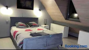 Chambre privée au cœur des Pyrénées - Image 2