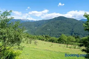 Agritur Maso Bornie - Image 1