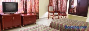 RNS Guest House - Image 1