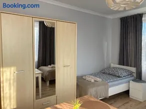 Agroturystyka u Witka - Image 4