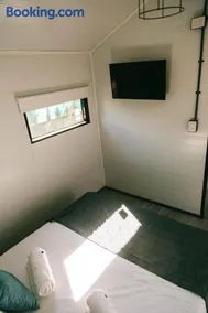 Palmares Housing - Image 1