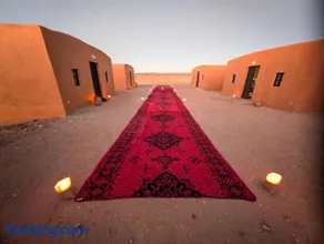 Sahara Peace - Image 1