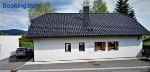 Haus Stadlau - Image 2