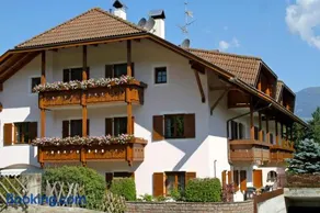 Residence Sporting - Image 2