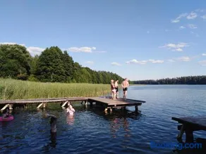 7 NIEBO Ewa Olechno - Image 3