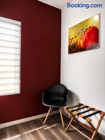 Ladybugs Apartments - Image 2