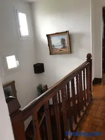 Gîte de Josapha - Image 3