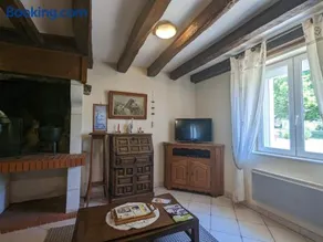 Gîte paisible près de Valençay et Zoo de Beauval - Image 2