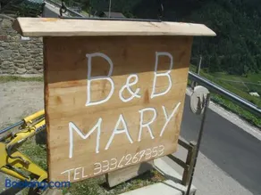 B&B Mary - Image 3