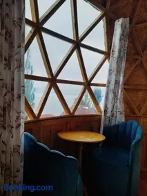 Glamping Centauro - Image 2