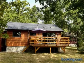South Soul Cottage - Image 2