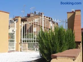 La casa di Samarcanda - Image 1